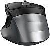  A4Tech FG35 Grey (4711421947992)