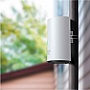  TP-Link DECO-X50-Outdoor-1-PACK