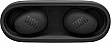  JBL Wave Buds 2 Black (JBLWBUDS2BLK)