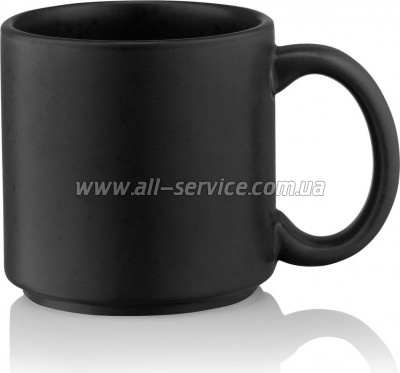  Ardesto Trento, 400, ,  (AR2940TB)