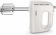  Philips HR3705/00