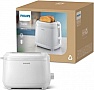  Philips HD2511/00