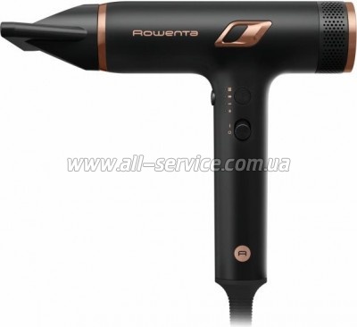  Rowenta HY8310F0