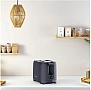  Moulinex LT2M0810