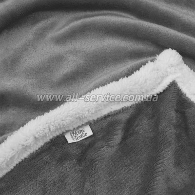 ���� Ardesto Sherpa ����� 160�200�� (ART0203SH)