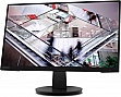  Lenovo N27q (67C2GAC1UA)