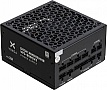   Vinga 850W (VPS-850GV3)