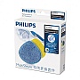 Набор насадок для пароочистителя Philips FC8055/01
