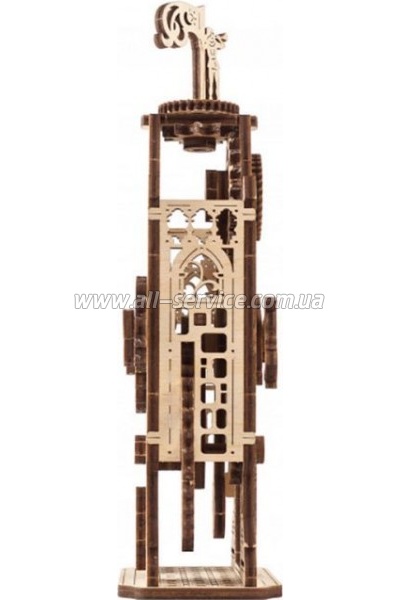  Ugears  - (6337306)