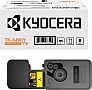�����-�������� Kyocera TK-5490 Kyocera Ecosys PA2101/ MA2101 Yellow (1T0C22ANL1)