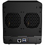   NAS Synology DS420j