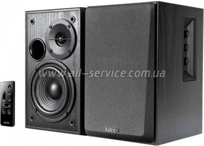   Edifier R1580MB