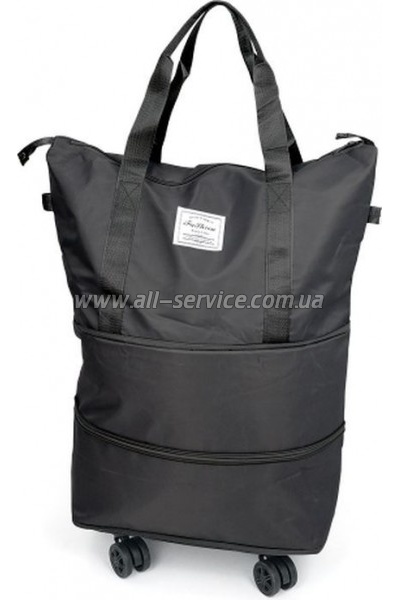 �������� ����� Voltronic 55�22�80 cm, 56-75 � Black (YT-M-75Bl)