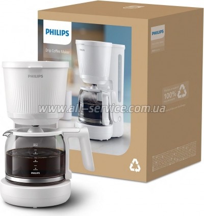   Philips HD7411/00