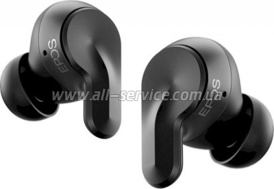 �������� Epos Adapt E1 Scandinavan Black (1001262)