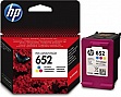 Картридж №652 Color HP DJ Ink Advantage 1115/ 2135 + Заправочный набор (Set652C-inkHP) Картридж №652 Color HP DJ Ink Advantage 1115/ 2135 + Заправочный набор (Set652C-inkHP)