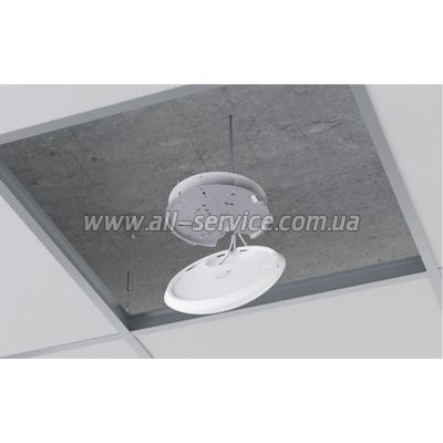   Wi-Fi Ubiquiti UniFi 7 PRO (U7-PRO)
