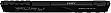     DDR4 32GB 3600 MHz Fury Beast Black Kingston Fury (ex.HyperX) (KF436C18BB/32)