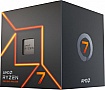  AMD Ryzen 7 7700 (100-100000592BOX)