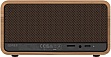   Edifier MP230 Brown (MP230brown)