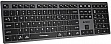  A4Tech FBX50C Wireless/Bluetooth Grey (FBX50C Grey)
