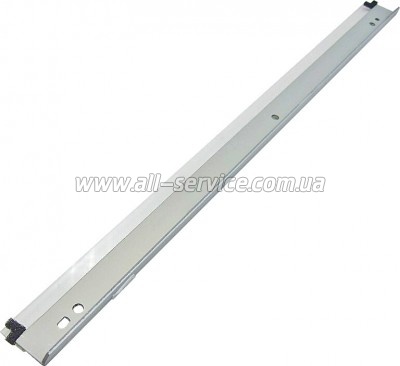   ANK Xerox WC 5016/ 5017 (WB-WC5016-ANK)