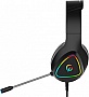  GamePro HS770 RGB 7.1 Black (HS770)