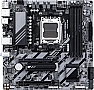   GIGABYTE B840M DS3H