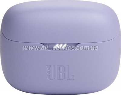  JBL Tune Buds Purple (JBLTBUDSPUR)