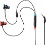  JBL Quantum 50N (JBLQTUM50N)