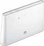  Huawei B311-221 (lifecell) (51060HFV/51060DWA_)