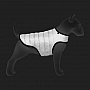  WAUDOG Clothes  XS (5490)