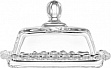  Ardesto Glass (AR2601BD)