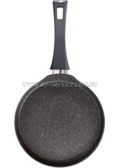 ��������� ������� Gusto Marble 260x15�� GT-2204-26 (79096)