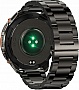 - KOSPET Tank T3 ULTRA 2 SE BLACK (6974958251170)