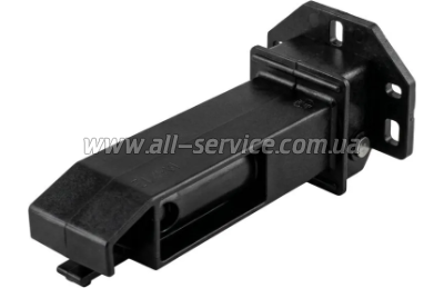 ������/ ��������� ������������� ADF ��� Kyocera M2040dn/ M5521 ������ 302S018610/ 302S018620 (70264203)