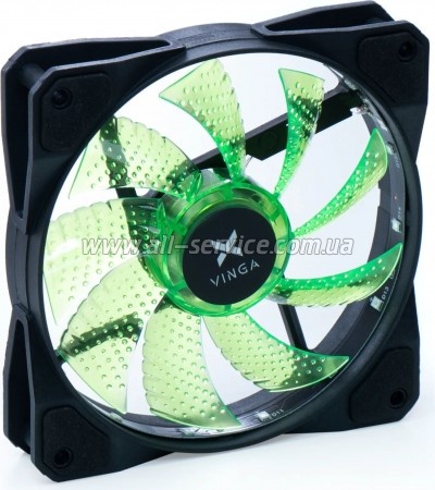    Vinga 12025-15-G1