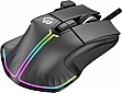  GamePro GM500B RGB USB Black (GM500B)