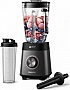  Philips  Series 5000, 1200, -2000, ,    (HR3041/00)