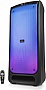   REAL-EL X-797 (EL121600023)