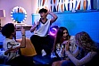   JBL PartyBox Encore 2 (JBLPBENCORE2EP)