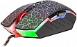  A4Tech Bloody A70A USB Crackle
