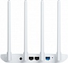  Xiaomi Mi WiFi Router 4C Global (DVB4231GL)