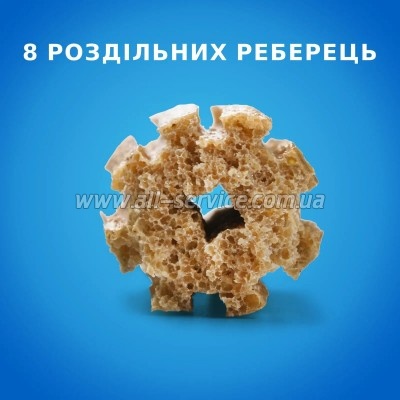    Purina DentaLife Medium      115 (7613035379794)
