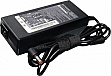 Блок питания к ноутбуку Lenovo 120W 19.5V 6.15A разъем 5.5/2.5 (ADP-120ZB / 41A9747) Блок питания к ноутбуку Lenovo 120W 19.5V 6.15A разъем 5.5/2.5 (ADP-120ZB / 41A9747)