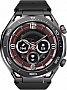 - iMiki C1 Active Black