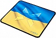    Vinga MP256 Flag of Ukraine
