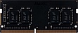     SoDIMM DDR4 8GB 3200 MHz Prologix (PRO8GB3200D4S)