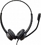  Grandstream GUV3000