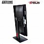  ARTLINE Home G41 (G41v04)